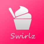 Swirlz®