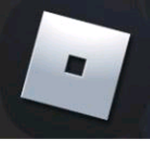 Vic Gui