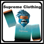 🔥Dope Supreme🔥