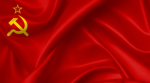 plaer.name