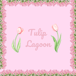 Tulip Lagoon