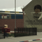 The Troubles Remastered