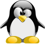 Linux Support Group