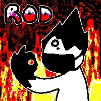 ROULETTE OF DOOM