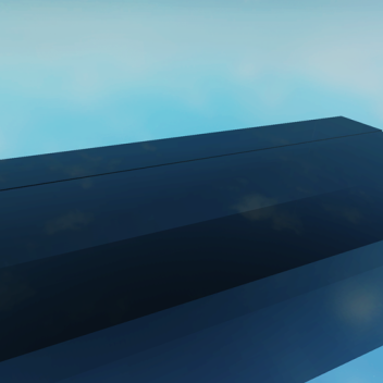 2ND CHAPTER! SURVIVAL THE FELIPE THE KILLER