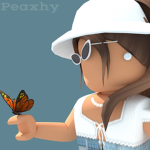 Ree Kid 548
