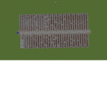 MadsCraft Fans