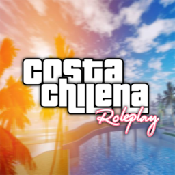 Costa Chilena Roleplay Beta