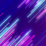 BEST NEON ITEMS STORE