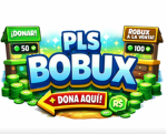 Pls Bobux OFFICIAL