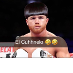 Ez Bobux XD XD