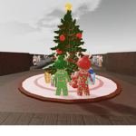 Adopt Me.giveaway