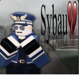 The Heights Obby