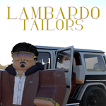 Lambardo Tailors