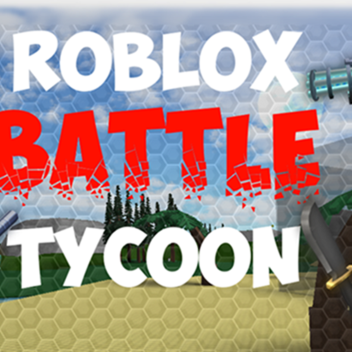 Tycoon To Victory