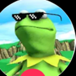 All about Kermit