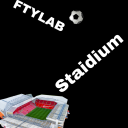 FTYLAB Stadium