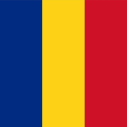 Bucharest, Romania