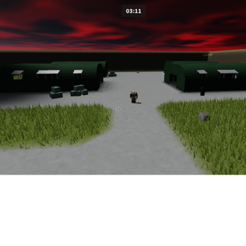 WarFPS (in beta)