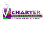 Charter Conservatory