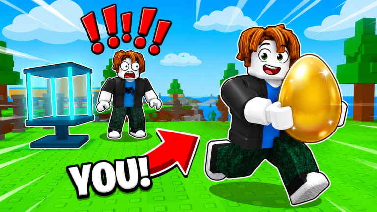 Thumbnail removed