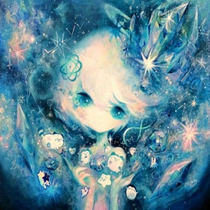 Group Icon