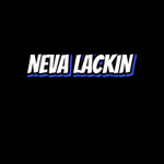Neva Lack1n