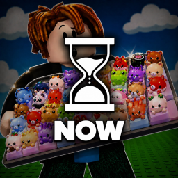 Previous icon game thumbnail