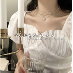 elegant!