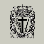 Tribunal del Santo Oficio de la Inquisición‌ ‌ ‌
