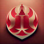 Imperial Academies《SWTOR》