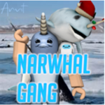 Blue Oceanic Clothing Store