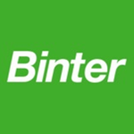 Binter Canarias S.A.
