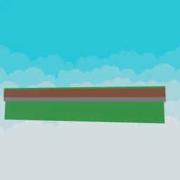 1 icon
