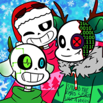 undertale fan clube