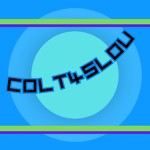 Colt45lou's Clothing Store