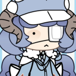 (>¥<) Miss Ko Bay Ash i’s Dragon Maid Fan Group
