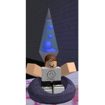 CoolSwirl™