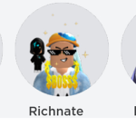 Build a Nate