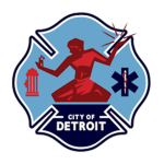 MSRPC Detroit Fire Department