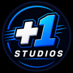 PlusOne Studios