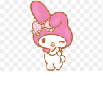 Ropita bonita <3 :]