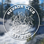 Whitestone Valley, Nevada