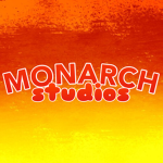 Monarch's Studios