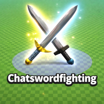 ChatHubV4 SF VERSION