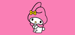 Hello kitty is the best!!!
