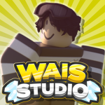 Wais Studios