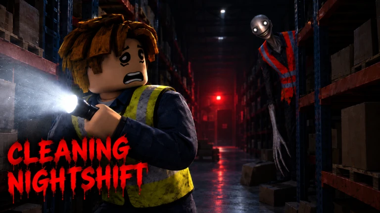 Thumbnail added