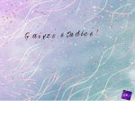 Galxzs Studios!