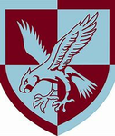 Air Assault Brigade